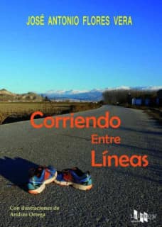 Corriendo entre lineas