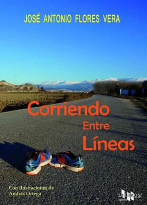 Corriendo entre lineas