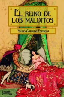 El Reino de los Malditos