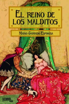 El Reino de los Malditos