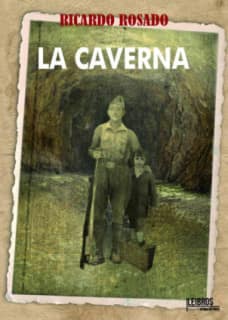 La Caverna