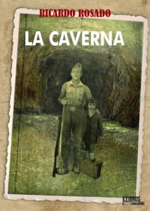 La Caverna