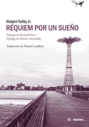 Réquiem por un sueño