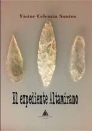 El expediente altamirano