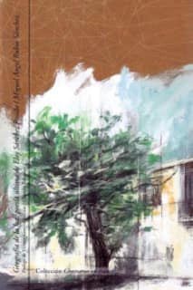 Geografía de la luz: poesía última de Eloy Sánchez Rosillo