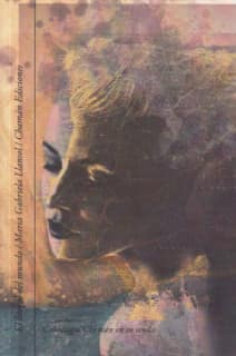 El litoral del mundo