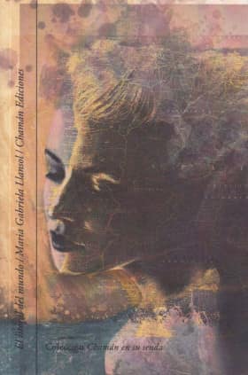 El litoral del mundo