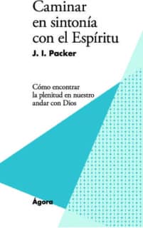 Caminar en sintonía con el Espíritu