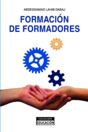 FORMACION DE FORMADORES