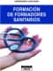 FORMACION DE FORMADORES SANITARIOS