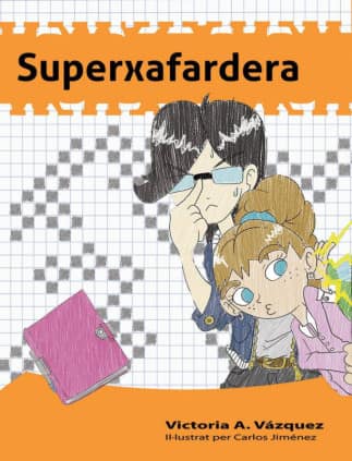 Superxafardera
