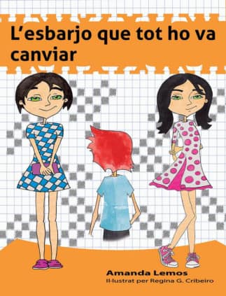 L'esbarjo que tot ho va canviar