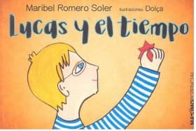 Lucas y el tiempo