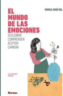 El mundo de las emociones