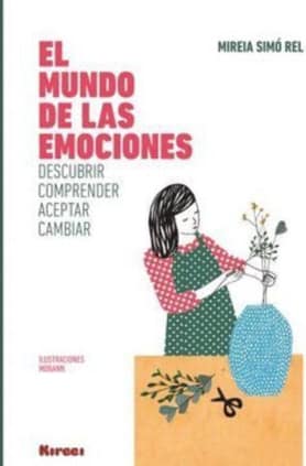 El mundo de las emociones