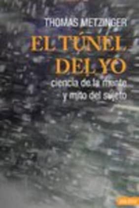 El túnel del Yo