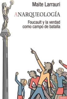 Anarqueología