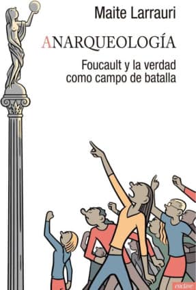 Anarqueología