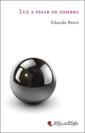 Luz a pesar de sombra