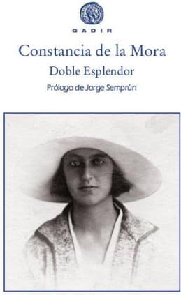 Doble esplendor
