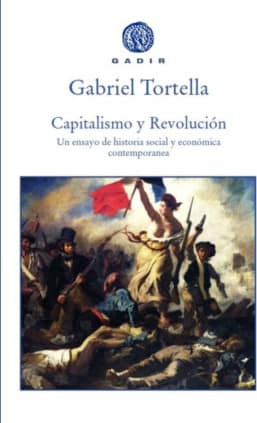Capitalismo y revolución