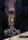 EYOS