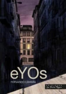 EYOS