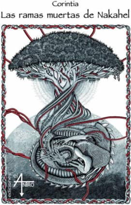 Las ramas muertas de Nakahel