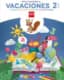 Rasi y la pandilla en... vacaciones. 2 Primaria