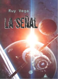 La señal