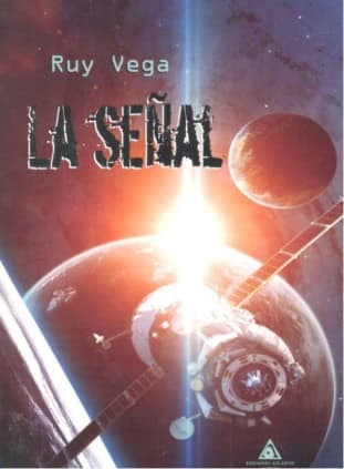 La señal
