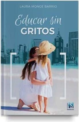Educar sin gritos