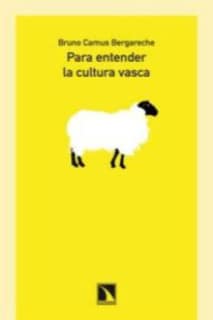Para entender la cultura Vasca