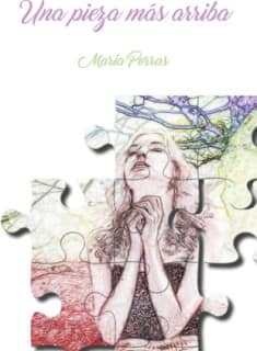 Una pieza más arriba