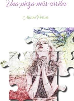 Una pieza más arriba