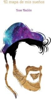El mapa de mis sueños