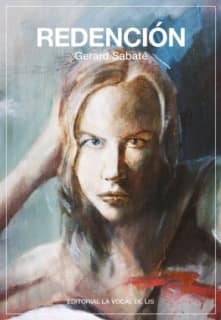 Redención