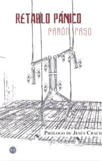 Retablo pánico
