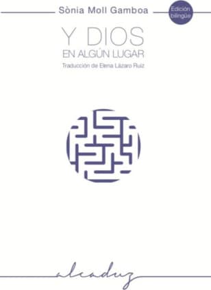 Y Dios en algún lugar