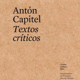 TEXTOS CRÍTICOS #3