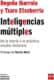 Inteligencias múltiple