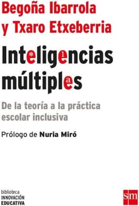 Inteligencias múltiple