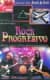 ROCK PROGRESIVO