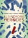 El síndrome de Herodes