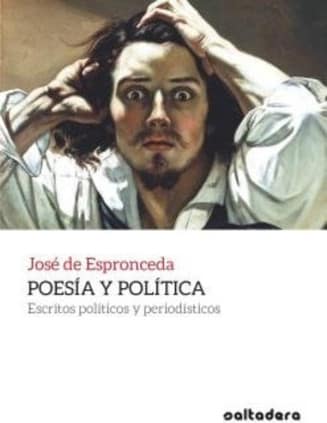Poesía y política