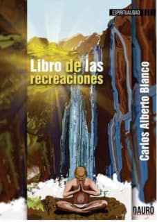 Libro de las recreaciones
