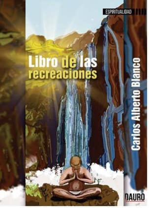Libro de las recreaciones