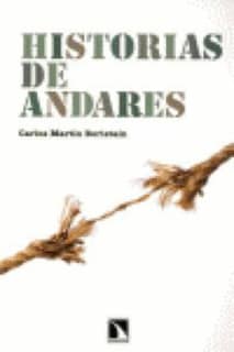 Historias de andares