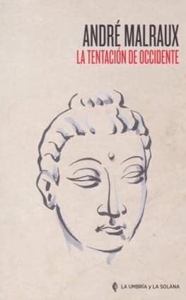 La tentación de Occidente