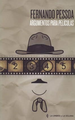 ARGUMENTOS PARA PELICULAS